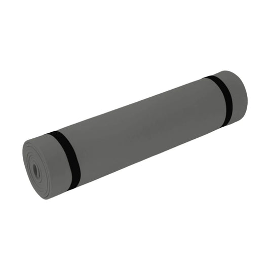 Nonslip Sports Fitness Mat Fitness Equipment