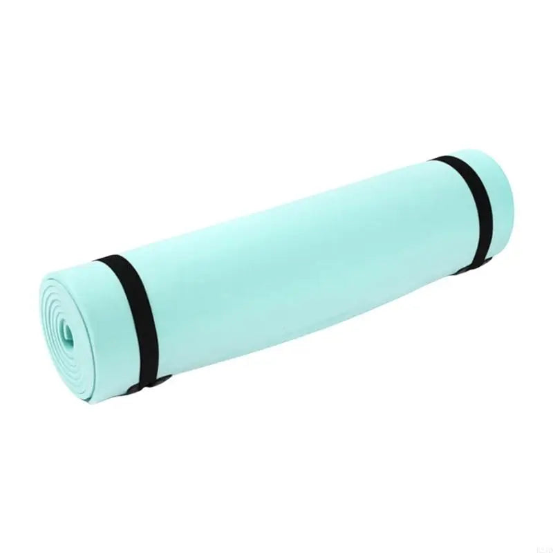 Success Complete Complete Nonslip Exercise Fitness Pilates Mat Exercise Body Building
