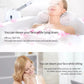 Ozone Facial Steamer Warm Mist Humidifier for Face