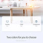 Ozone Facial Steamer Warm Mist Humidifier for Face