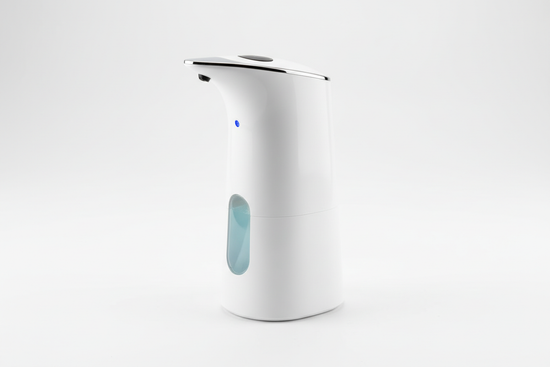 Automatic Soap Dispenser - Touchless Sensor