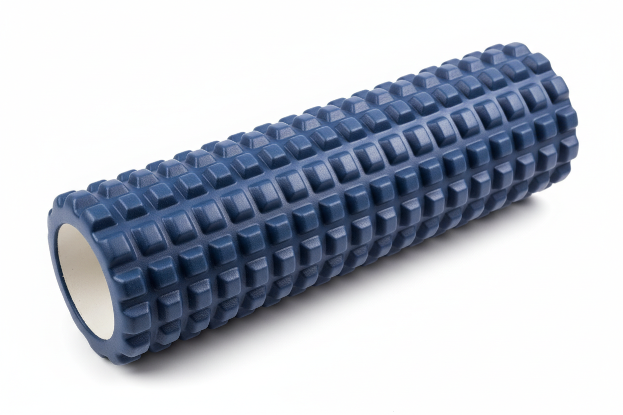 Foam Roller - Muscle Recovery Massage Roller