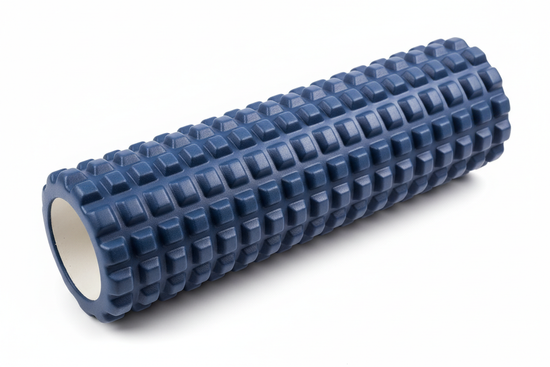 Foam Roller - Muscle Recovery Massage Roller