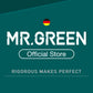 MR.GREEN Acne Remover Needles Blackhead Removal Pimple