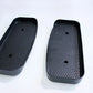 Fitness Bike Pedals 2PCS Replacement Accessories