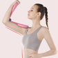 Inner Thigh Trainer Fitness Leg Clamp Equipment