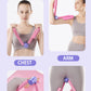 Inner Thigh Trainer Fitness Leg Clamp Equipment