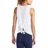 Fitness Women T Shirts Slim Fit For Sports