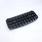 Fitness Bike Pedals 2PCS Replacement Accessories