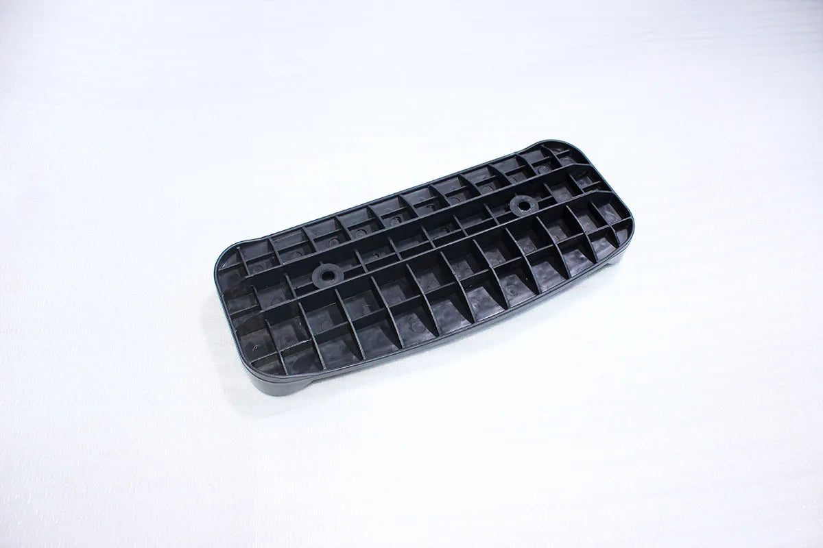 Fitness Bike Pedals 2PCS Replacement Accessories