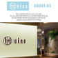 Transparent Plastic Storage Jewelry Box Compartment