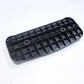 Fitness Bike Pedals 2PCS Replacement Accessories