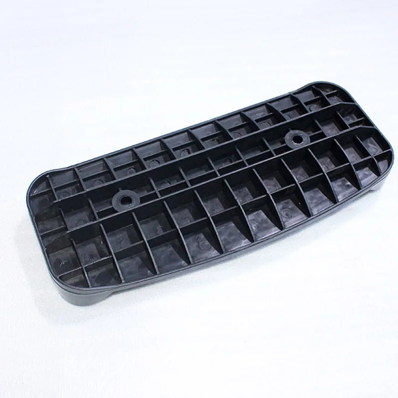 Fitness Bike Pedals 2PCS Replacement Accessories