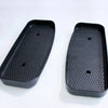 Fitness Bike Pedals 2PCS Replacement Accessories