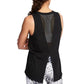 Fitness Women T Shirts Slim Fit For Sports