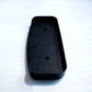 Fitness Bike Pedals 2PCS Replacement Accessories