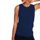 Fitness Women T Shirts Slim Fit For Sports
