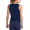 Fitness Women T Shirts Slim Fit For Sports