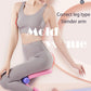 Inner Thigh Trainer Fitness Leg Clamp Equipment