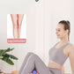 Inner Thigh Trainer Fitness Leg Clamp Equipment