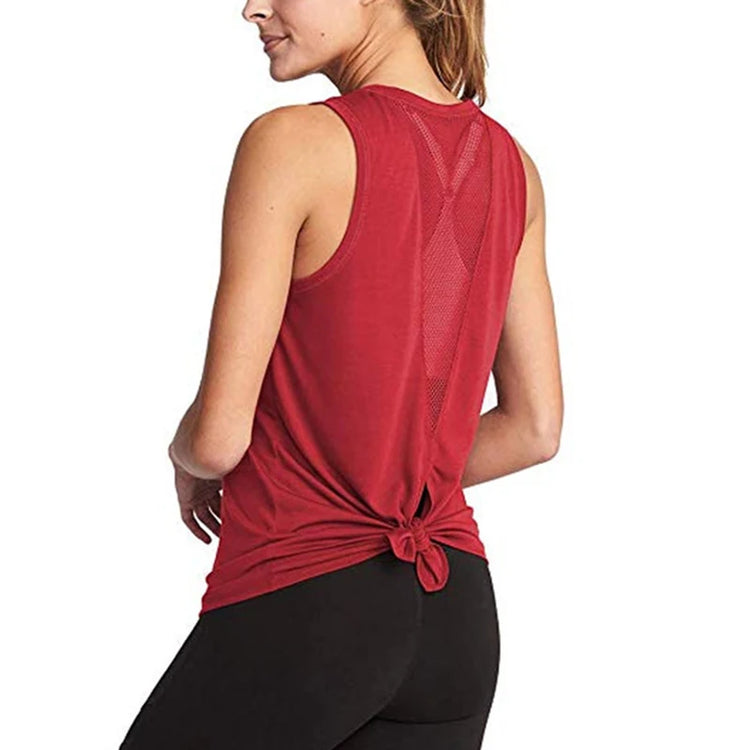 Fitness Women T Shirts Slim Fit For Sports