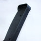 Fitness Bike Pedals 2PCS Replacement Accessories