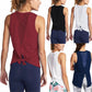 Fitness Women T Shirts Slim Fit For Sports
