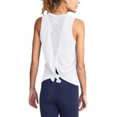 Fitness Women T Shirts Slim Fit For Sports