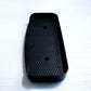 Fitness Bike Pedals 2PCS Replacement Accessories