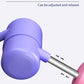 Inner Thigh Trainer Fitness Leg Clamp Equipment