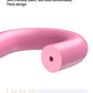 Inner Thigh Trainer Fitness Leg Clamp Equipment