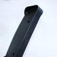 Fitness Bike Pedals 2PCS Replacement Accessories