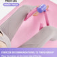 Inner Thigh Trainer Fitness Leg Clamp Equipment