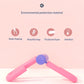 Inner Thigh Trainer Fitness Leg Clamp Equipment