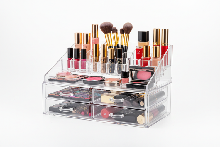 Beauty, Skincare & Personal Care