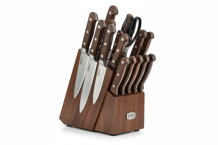 Kitchen Tools, Storage & Organization