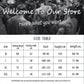 Men's Fitness Stringer Vest Cotton Y-Back Workout Tank