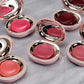 Rare Beauty 3D Face Bronze Smooth Lasting Waterproof Makeup