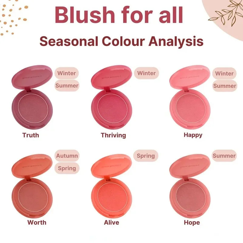 Rare Beauty Soft Pinch Matte Bouncy Cushiony Cream