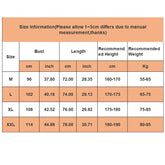 Fitness T-Shirt Men Bodybuilding Short Sleeve Sport Running