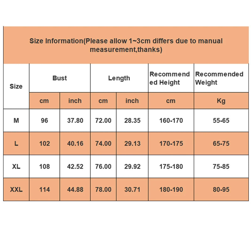 Fitness T-Shirt Men Bodybuilding Short Sleeve Sport Running