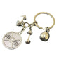 Barbell Dumbbell Kettlebell Sports Fitness