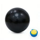 Yoga recovery basic fitness equipment explosion-proof