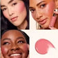 Rare Beauty Soft Pinch Matte Bouncy Cushiony Cream