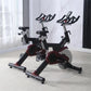 FITNESS Cardio Indoor Fitness Exercise