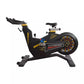 Fitness Durable Responsive Professional Spinning Bikes