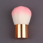 Makeup Brush Beauty Tool - 1Pcs Foundation Blush Concealer