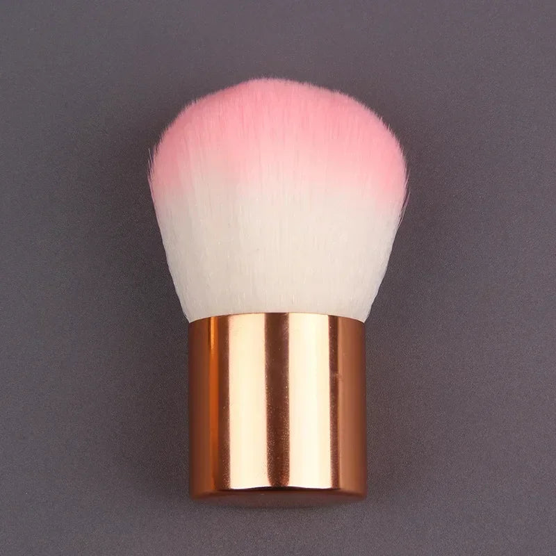 Makeup Brush Beauty Tool - 1Pcs Foundation Blush Concealer