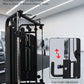 Bodybuilding Gym Equipment Manufacturer Strength