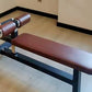 Fitness Equipment Strength Training Machine